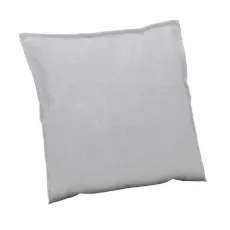 Himmelsn&auml;s Beige - Hillerstorp - Bonus M&ouml;bler