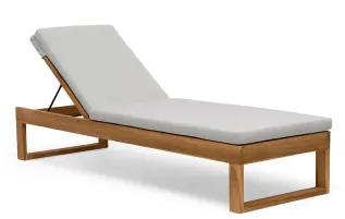 Himmelsn&auml;s Beige - Hillerstorp - Bonus M&ouml;bler