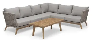 Himmelsn&auml;s Beige | Hillerstorp | Bonus M&ouml;bler