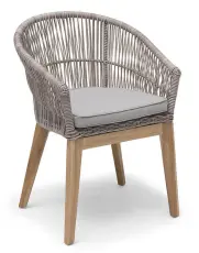 Himmelsn&auml;s Beige - Hillerstorp - Bonus M&ouml;bler