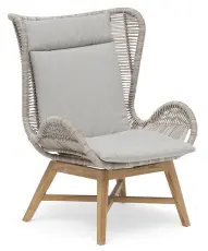 Himmelsn&auml;s Beige - Hillerstorp - Bonus M&ouml;bler