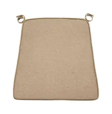 Aldorassa 48 cm bred Beige - Brafab - Bonus M&ouml;bler