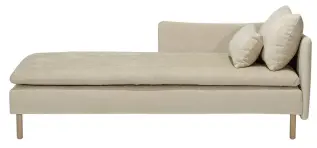 V&auml;nster | Hovden | Bonus M&ouml;bler