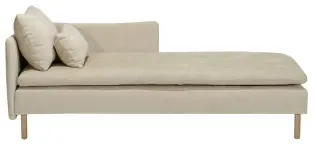 H&ouml;ger | Hovden | Bonus M&ouml;bler