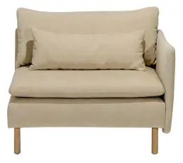 H&ouml;ger | Hovden | Bonus M&ouml;bler