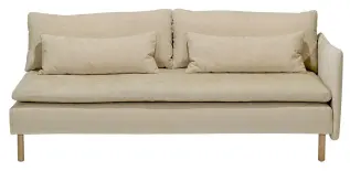 H&ouml;ger | Hovden | Bonus M&ouml;bler