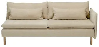 H&ouml;ger | Hovden | Bonus M&ouml;bler