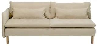 V&auml;nster | Hovden | Bonus M&ouml;bler