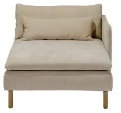 H&ouml;ger | Hovden | Bonus M&ouml;bler