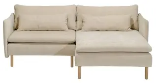 H&ouml;ger | Hovden | Bonus M&ouml;bler