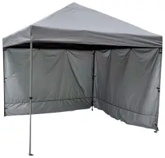 Avior 200X300 cm Gr&aring; - Brafab - Bonus M&ouml;bler