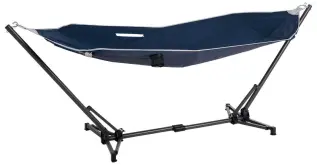 Leie Marinbl&aring; - Brafab - Bonus M&ouml;bler