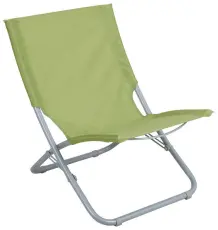 Melodi Gr&ouml;n - Brafab - Bonus M&ouml;bler