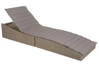 Ceibo Beige - Brafab - Bonus M&ouml;bler