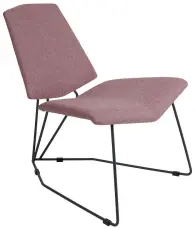 Pollux Peony - Brafab - Bonus M&ouml;bler