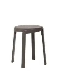 Stack Mini Terra - Brafab - Bonus M&ouml;bler