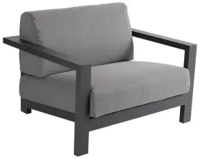 Amesdale - Brafab - Bonus M&ouml;bler