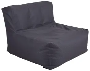 Galloway Gr&aring; - Brafab - Bonus M&ouml;bler