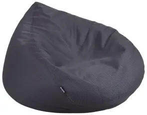 Galloway Gr&aring; - Brafab - Bonus M&ouml;bler