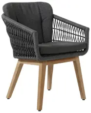 Kenton Gr&aring; - Brafab - Bonus M&ouml;bler