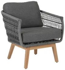 Kenton Gr&aring; - Brafab - Bonus M&ouml;bler