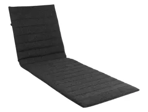 Gotland Svart - Brafab - Bonus M&ouml;bler