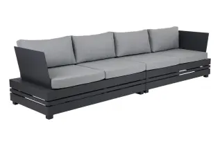 Ambon Antracit | Brafab | Bonus M&ouml;bler