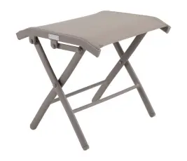 Andy Khaki / Khaki - Brafab - Bonus M&ouml;bler