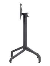 Frasca F&auml;llbart 70 cm Antracit - Brafab - Bonus M&ouml;bler