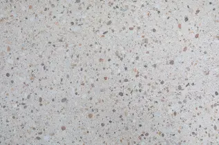 HPL laminat 70X70 cm Beige terrazzo - Brafab - Bonus M&ouml;bler