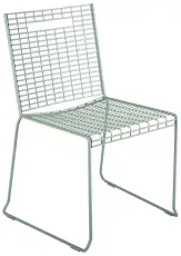 Sinarp Dusty green - Brafab - Bonus M&ouml;bler