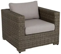 Ninja Rustik - Brafab - Bonus M&ouml;bler