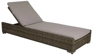 Ninja Rustik - Brafab - Bonus M&ouml;bler