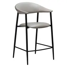 Rover L&aring;g Konstl&auml;der Cashmere - Dan-Form - Bonus M&ouml;bler