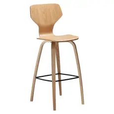 S.I.T H&ouml;g Tr&auml; Ekfan&eacute;r | Dan-Form | Bonus M&ouml;bler