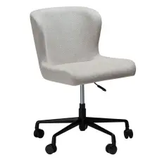 Glam Boucl&eacute;tyg Pebble Earth | Dan-Form | Bonus M&ouml;bler