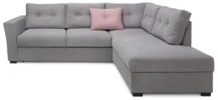 Select Rate - Topline - Bonus M&ouml;bler