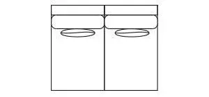 Casual | Burh&eacute;ns | Bonus M&ouml;bler