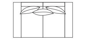 Chill | Burh&eacute;ns | Bonus M&ouml;bler