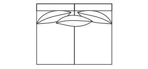 Chill | Burh&eacute;ns | Bonus M&ouml;bler