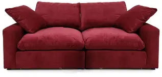 Sky Tyg Danny och Atlas - Topline - Bonus M&ouml;bler