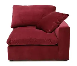 Sky Tyg Danny och Atlas - Topline - Bonus M&ouml;bler