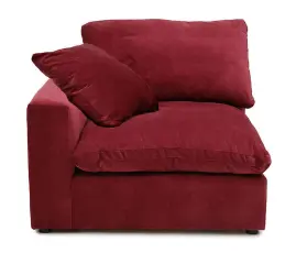 Sky Tyg Danny och Atlas - Topline - Bonus M&ouml;bler