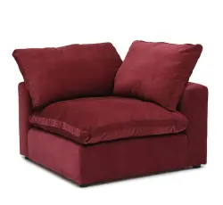 Sky Tyg Danny och Atlas - Topline - Bonus M&ouml;bler