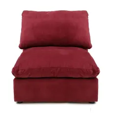 Sky Tyg Danny och Atlas - Topline - Bonus M&ouml;bler