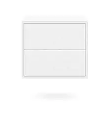 Edge 2.0 2 l&aring;dor White | Englesson | Bonus M&ouml;bler