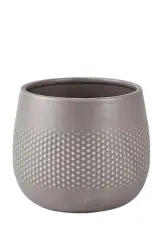 182076 Gr&aring; | Bovictus | Bonus M&ouml;bler