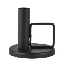 182143 Svart | Bovictus | Bonus M&ouml;bler