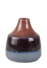 482030 Rose / Plommon / Bl&aring; | Bovictus | Bonus M&ouml;bler