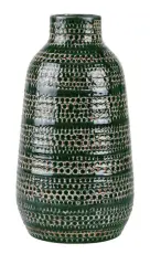 482035 Gr&ouml;n / Brun - Bovictus - Bonus M&ouml;bler